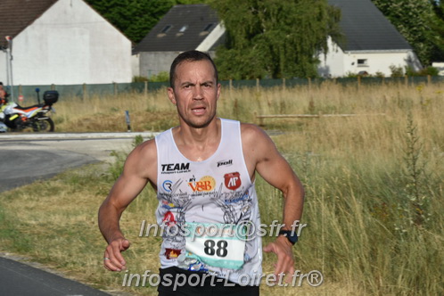 Ingreennes 2025/INGRE2025_02964.JPG